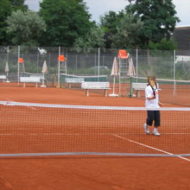 db_IMG_15741_Tb270x270jpg.png